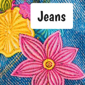 AM05 - Calcinha - Bikini - Juquehy