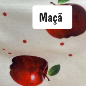AM07 - Calcinha - Bikini - Itacoá