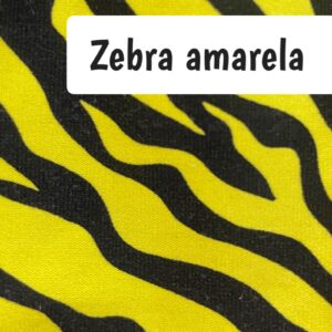 AM11 - Top - Bikini  - Brava