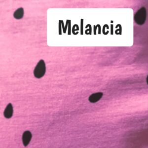 AM14 - Top - Bikini  - Brava