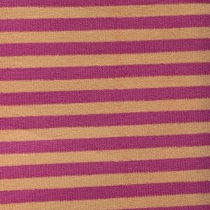 AM70 - Top - Bikini  - Montão do Trigo