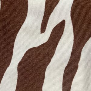 AM80 - Calcinha - Bikini - Toque Toque Pequeno