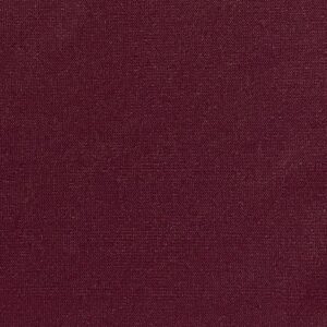AM81 - Calcinha - Bikini - Toque Toque Pequeno