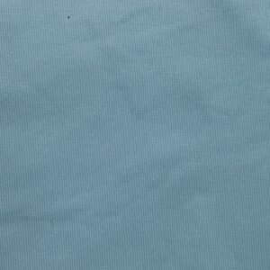 FL62 - Calcinha - Bikini - Toque Toque Pequeno