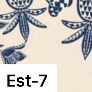VIS-EST7 - Vestido Mandacarú - Roupas