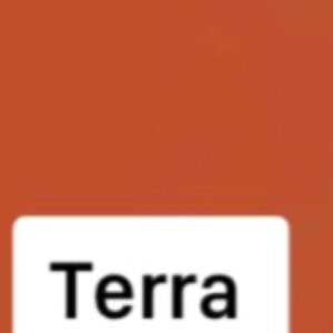 VIS-TERRA - Vestido Mandacarú - Roupas